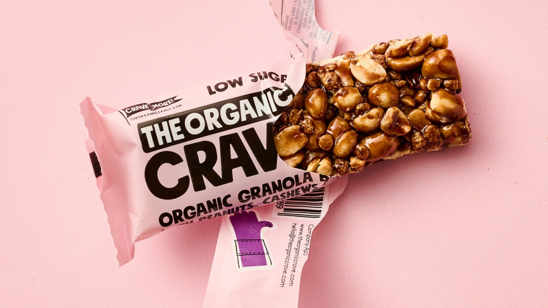 grayscale photo of hersheys cookies n cream