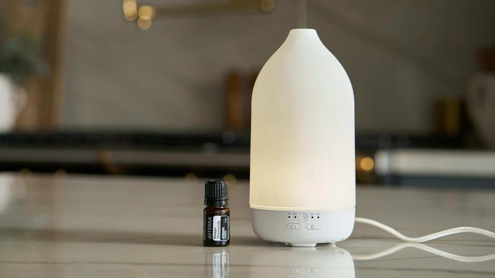 doTERRA International, LLC