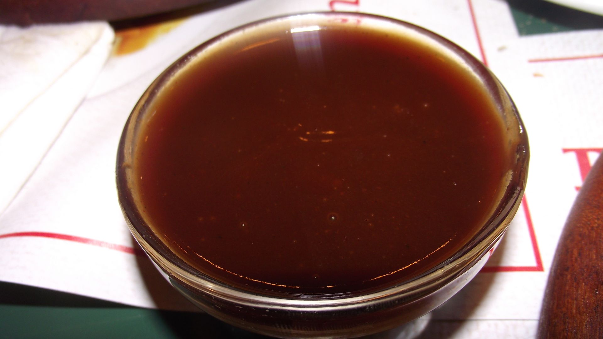 File:Barbecue sauce.JPG