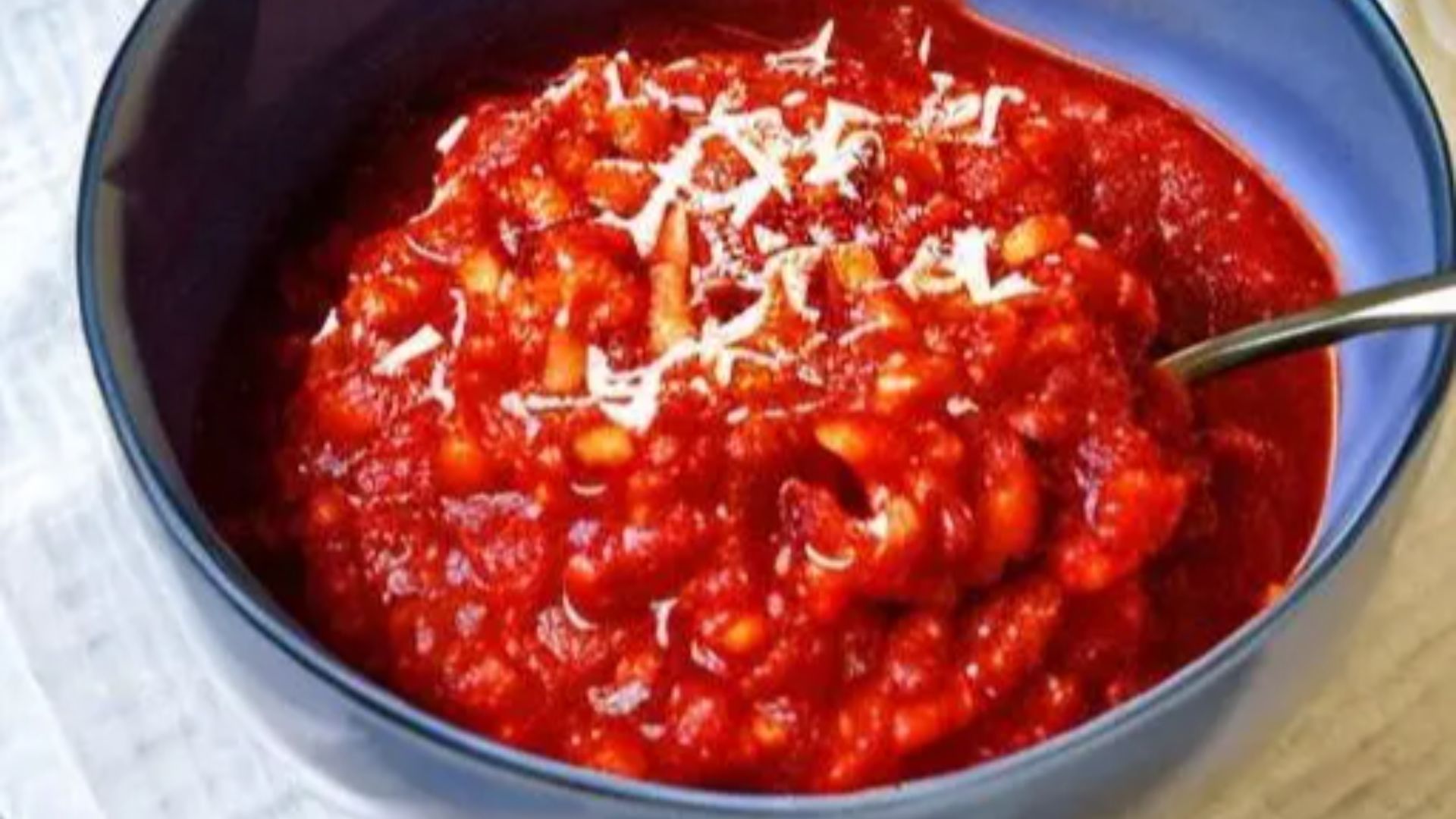 File:Pasta sauce in a bowl.webp