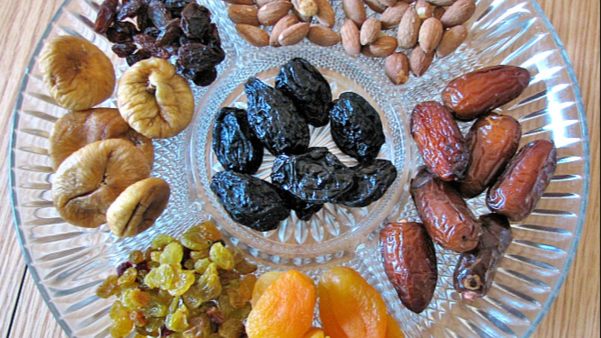 File:DriedfruitS.jpg