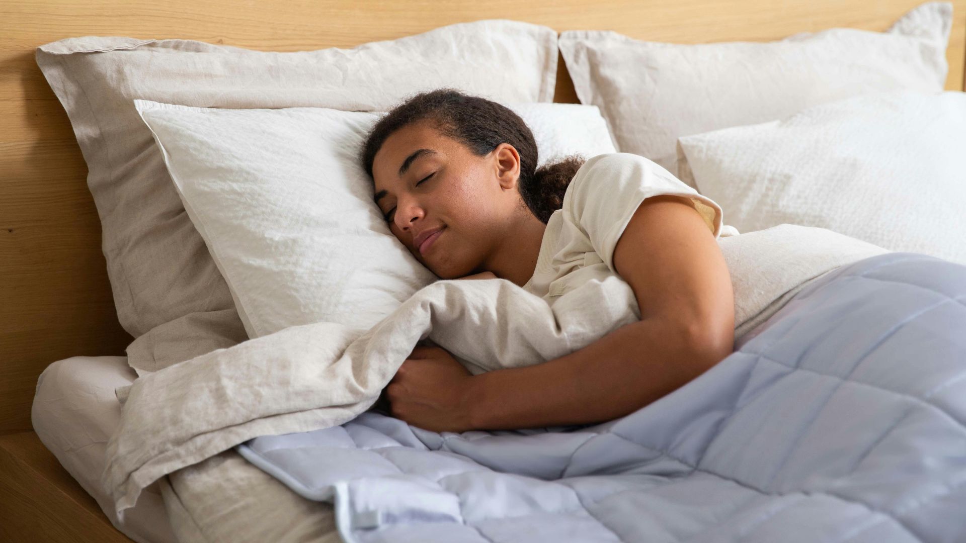 Niels from Slaapwijsheid.nl