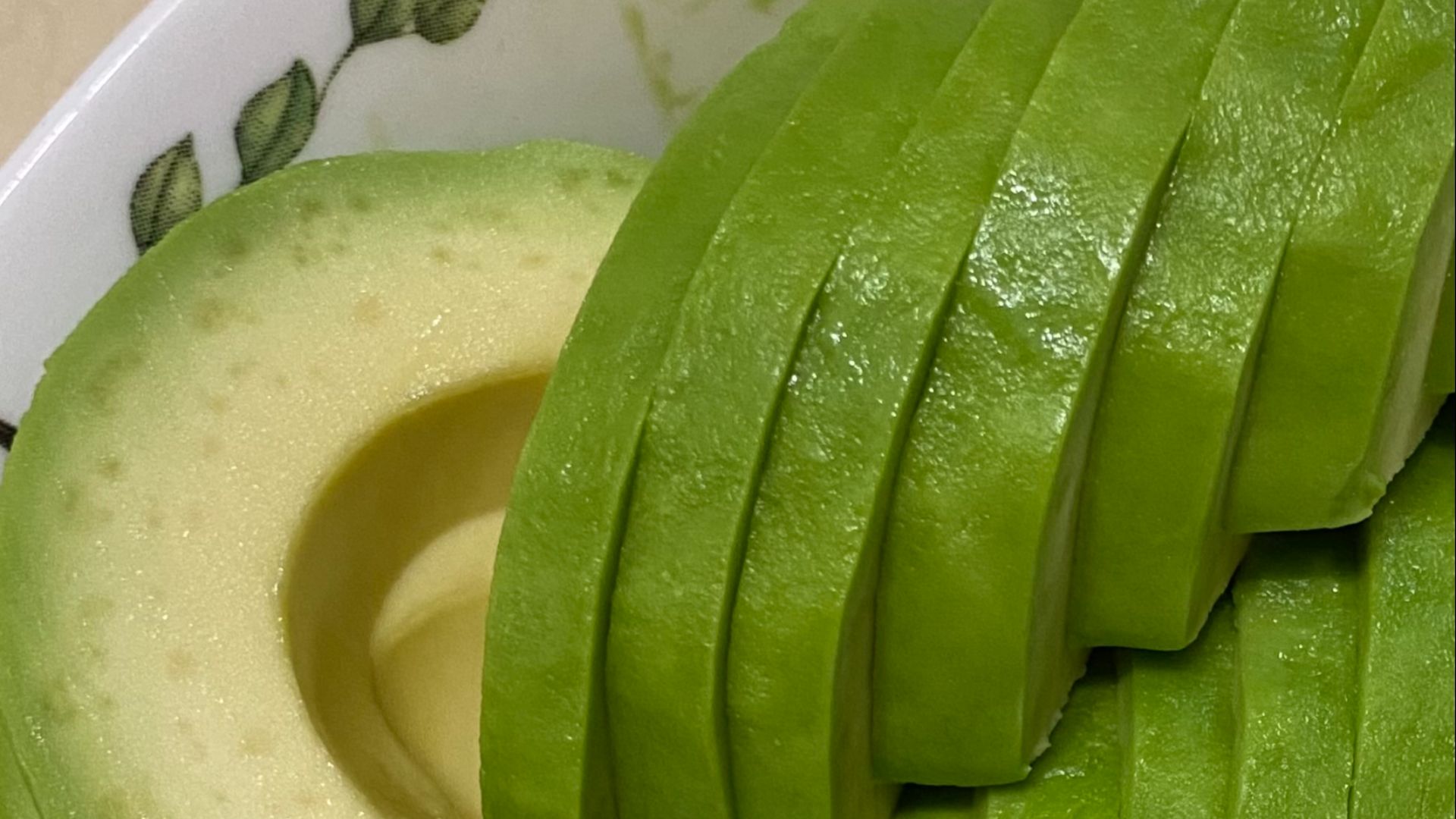 File:Avocado 20200130.jpg