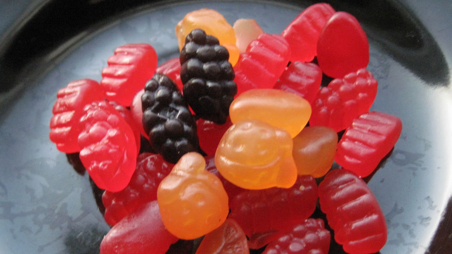 File:Welch's Fruit Snacks (4239096810).jpg