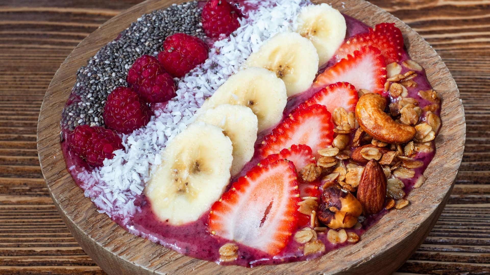 Rasul Yarichev 🇦🇪