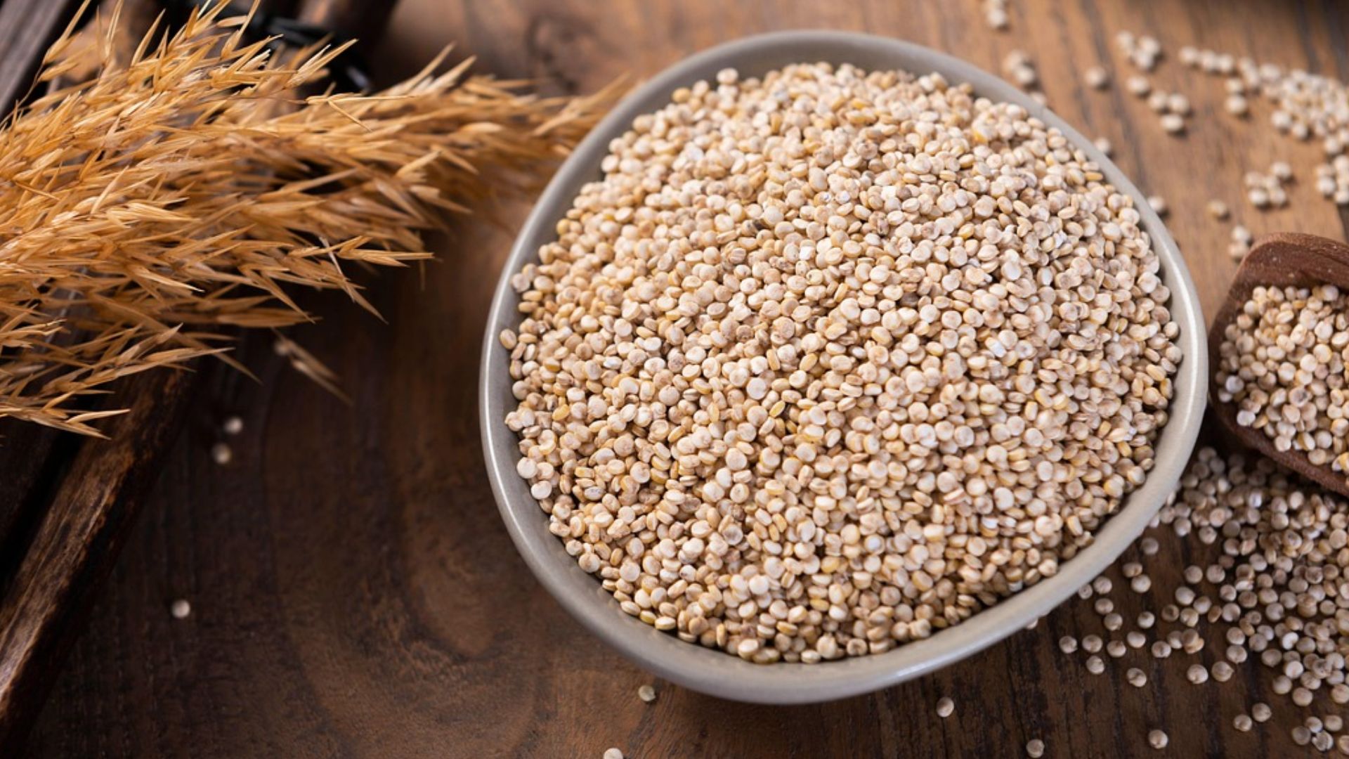 we-o_rd35ghczdq1090c5m