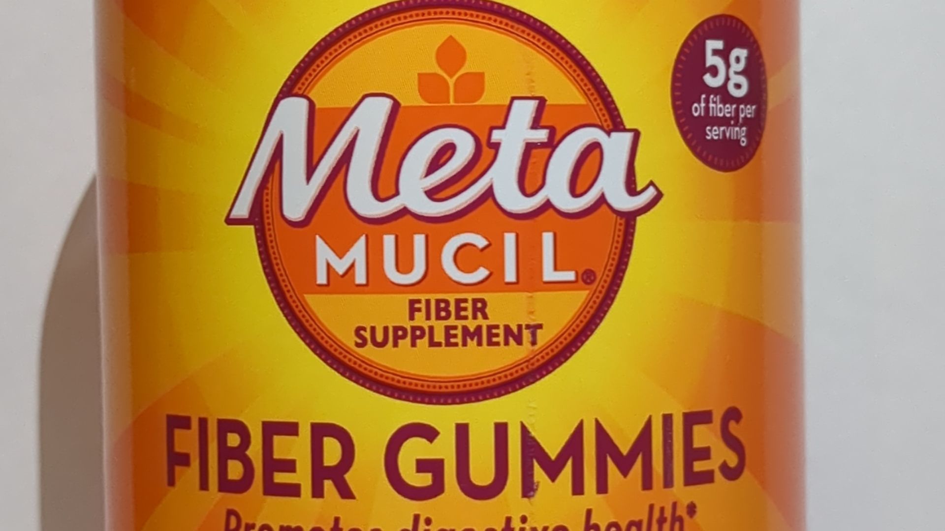File:Metamucil Fiber Gummies.jpg