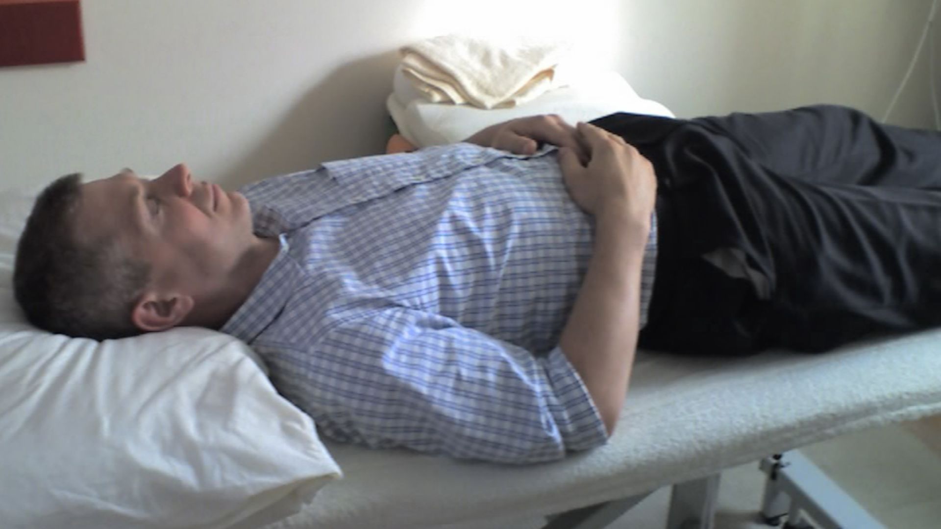 File:Man in supine position.jpg
