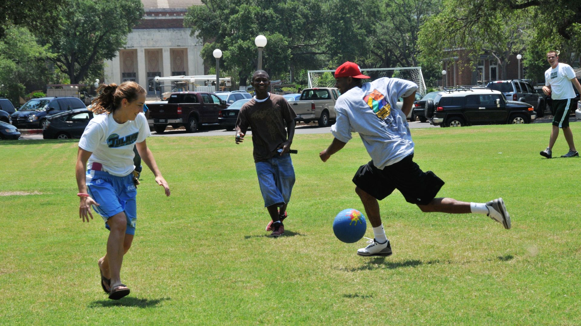 File:Upward Bound (3654408771).jpg