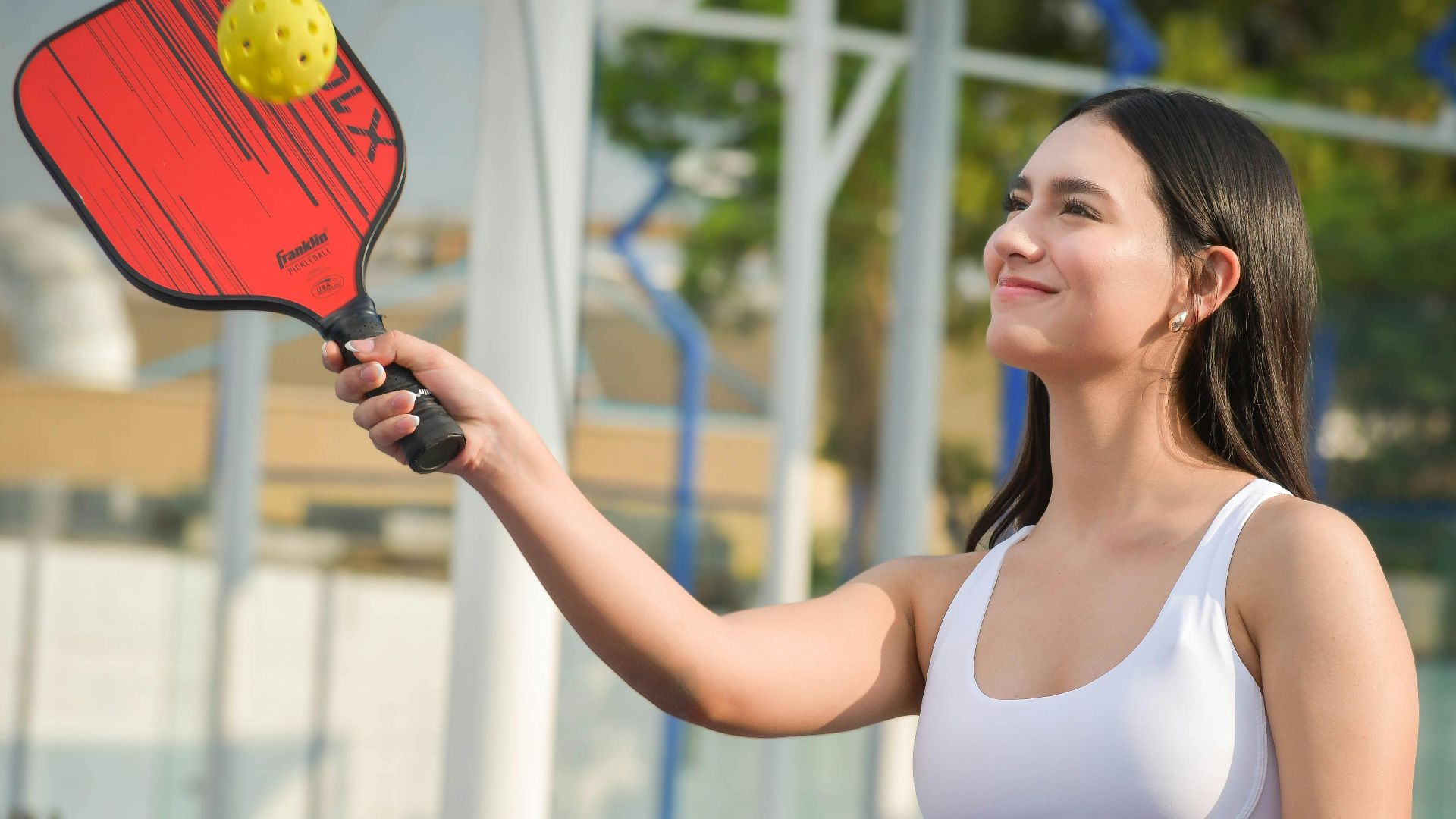 Sergio Contreras Arcos