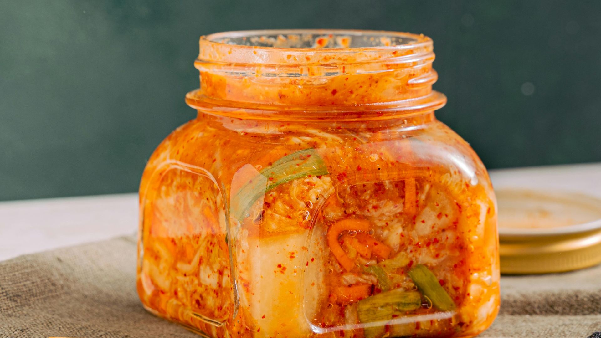 Antoni Shkraba Studio