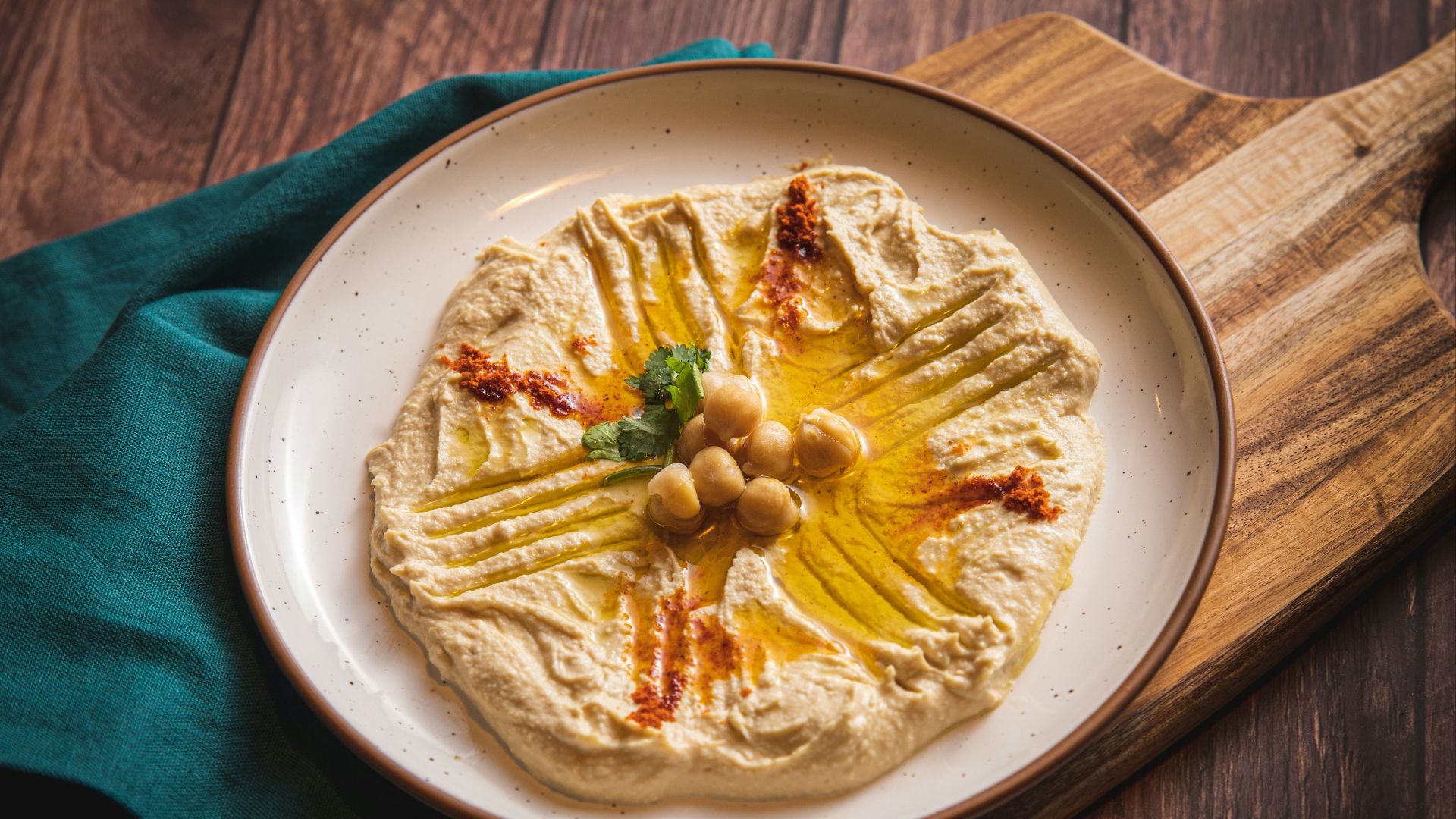 white ceramic plate with pasta dish