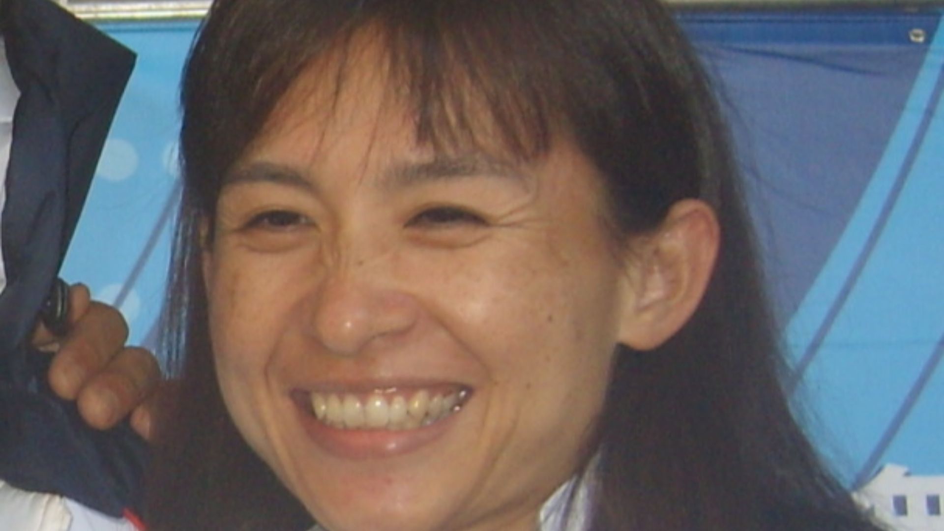 File:Mami Kudo.jpg