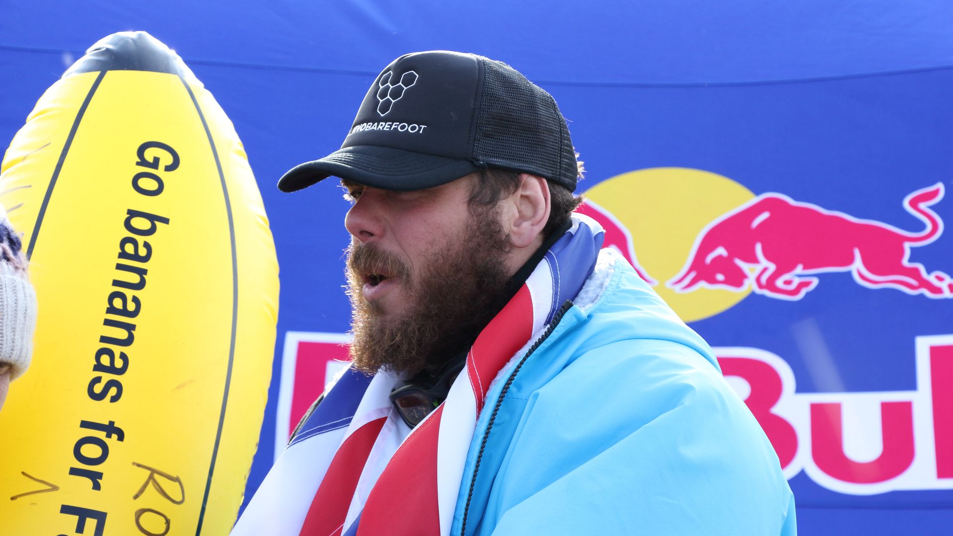 File:Ross Edgley (31843832508).jpg