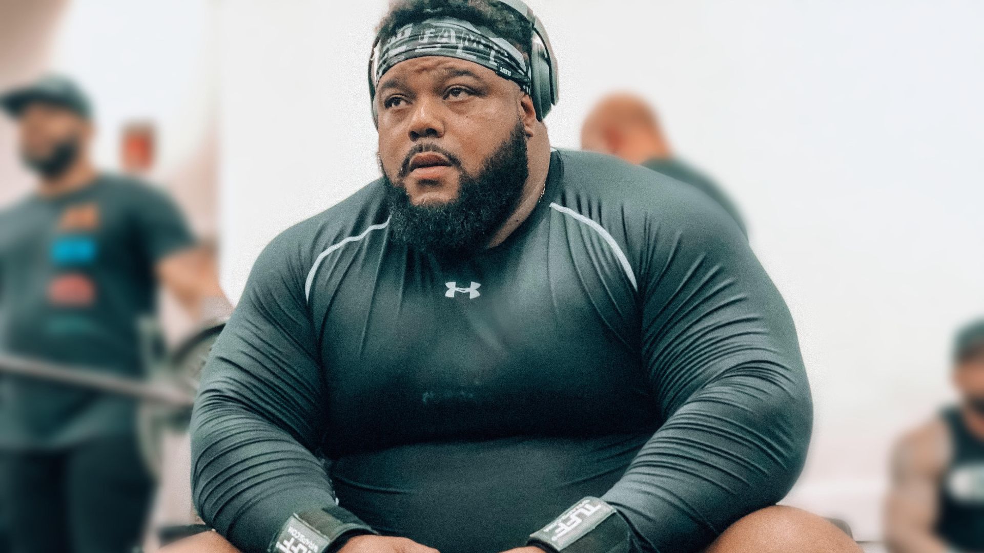 File:Julius Maddox.jpg