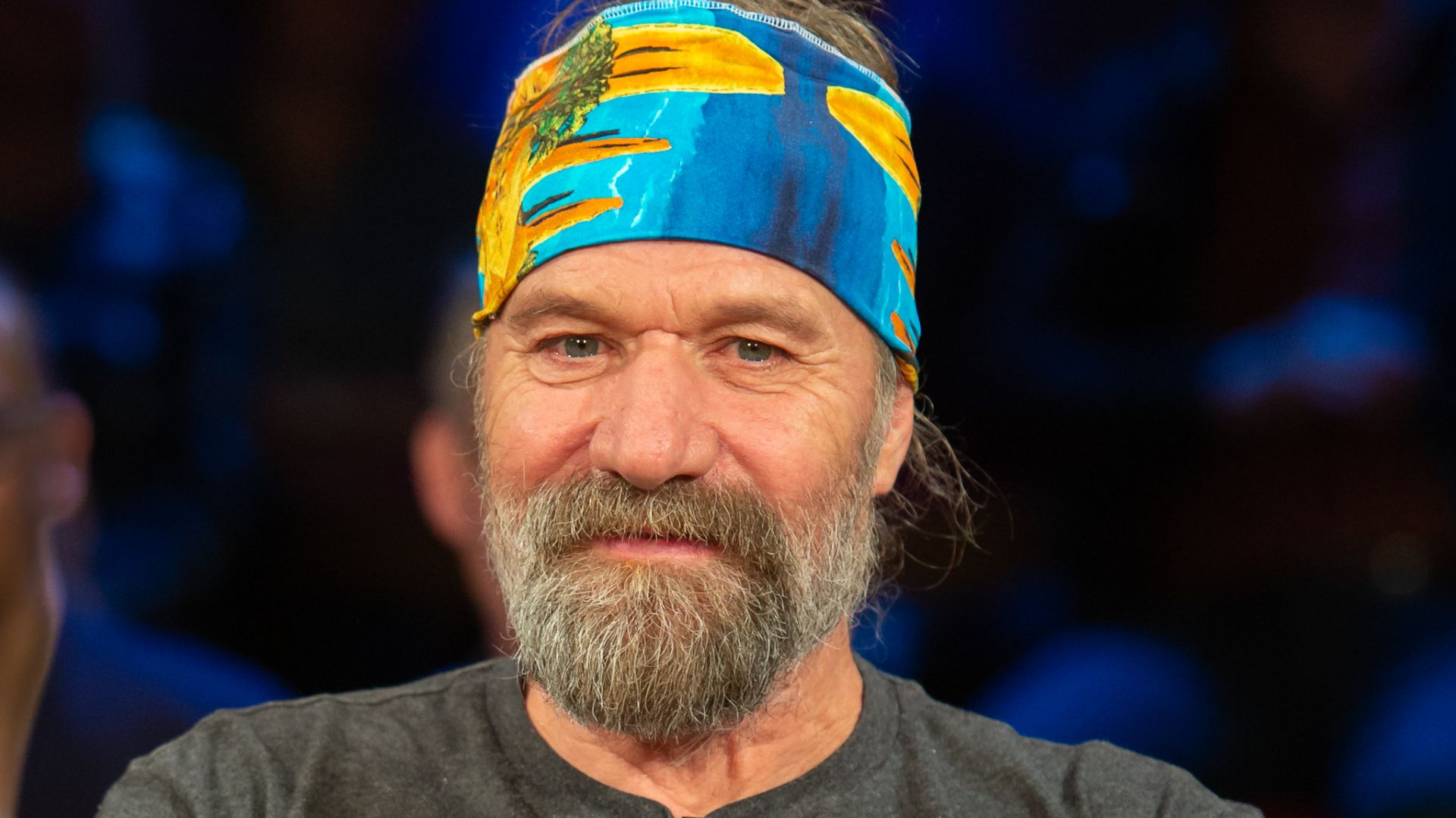 File:2019 Wim Hof - by 2eight - DSC6933.jpg