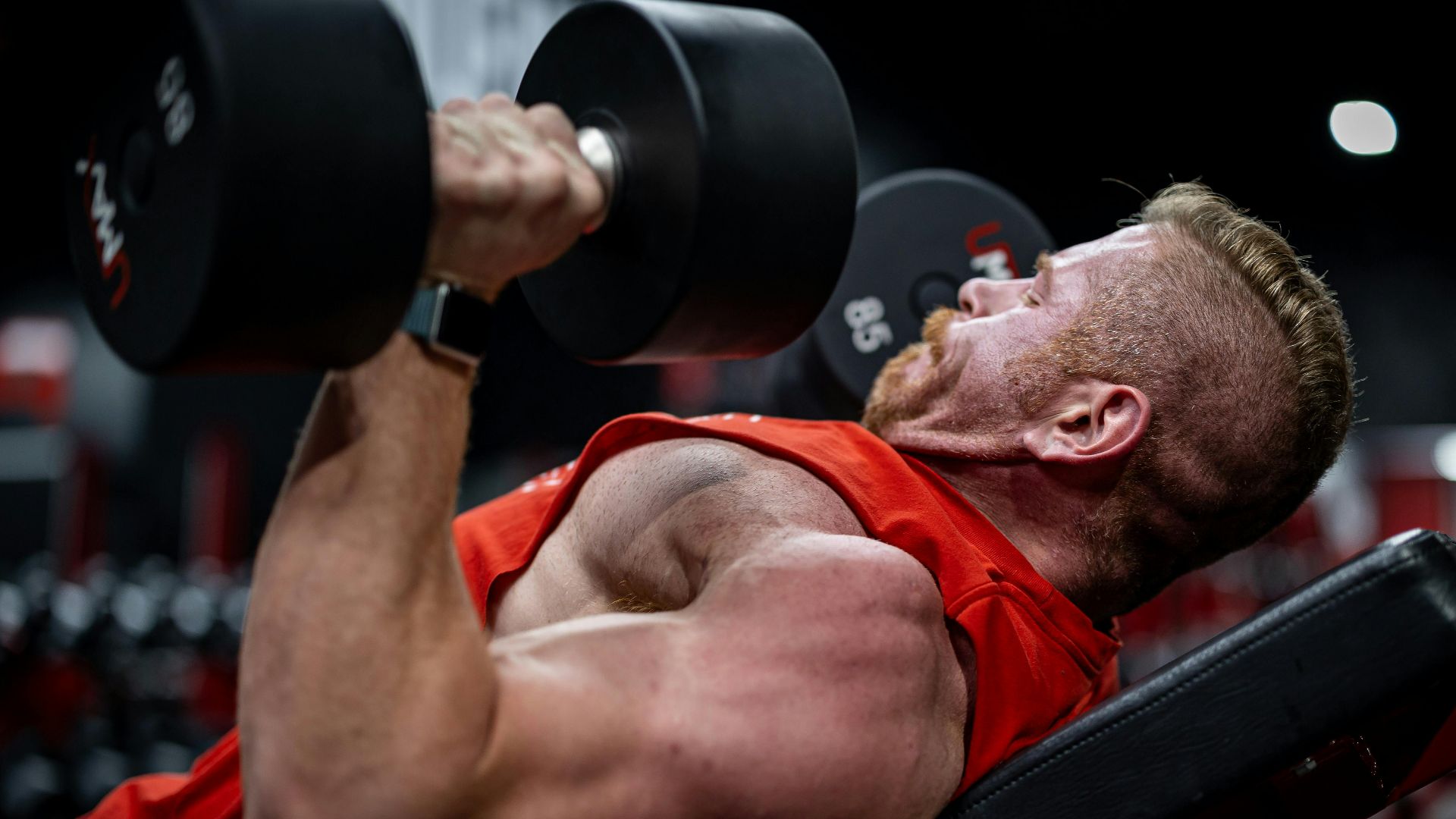 @marcuschanmedia | IG