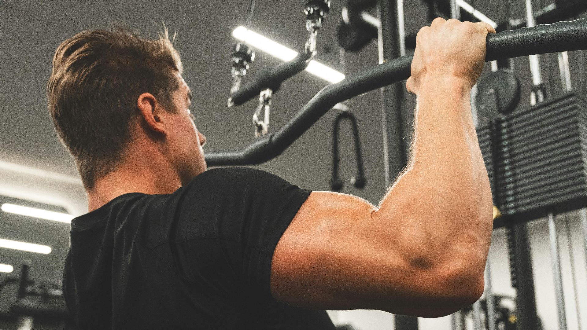 Jean-Daniel Francoeur