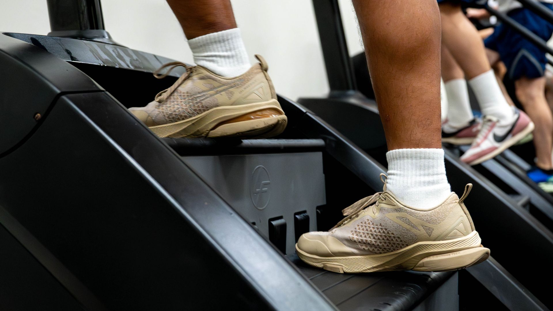 File:August Samurai Challenge- Fuji Climb (9288171).jpg