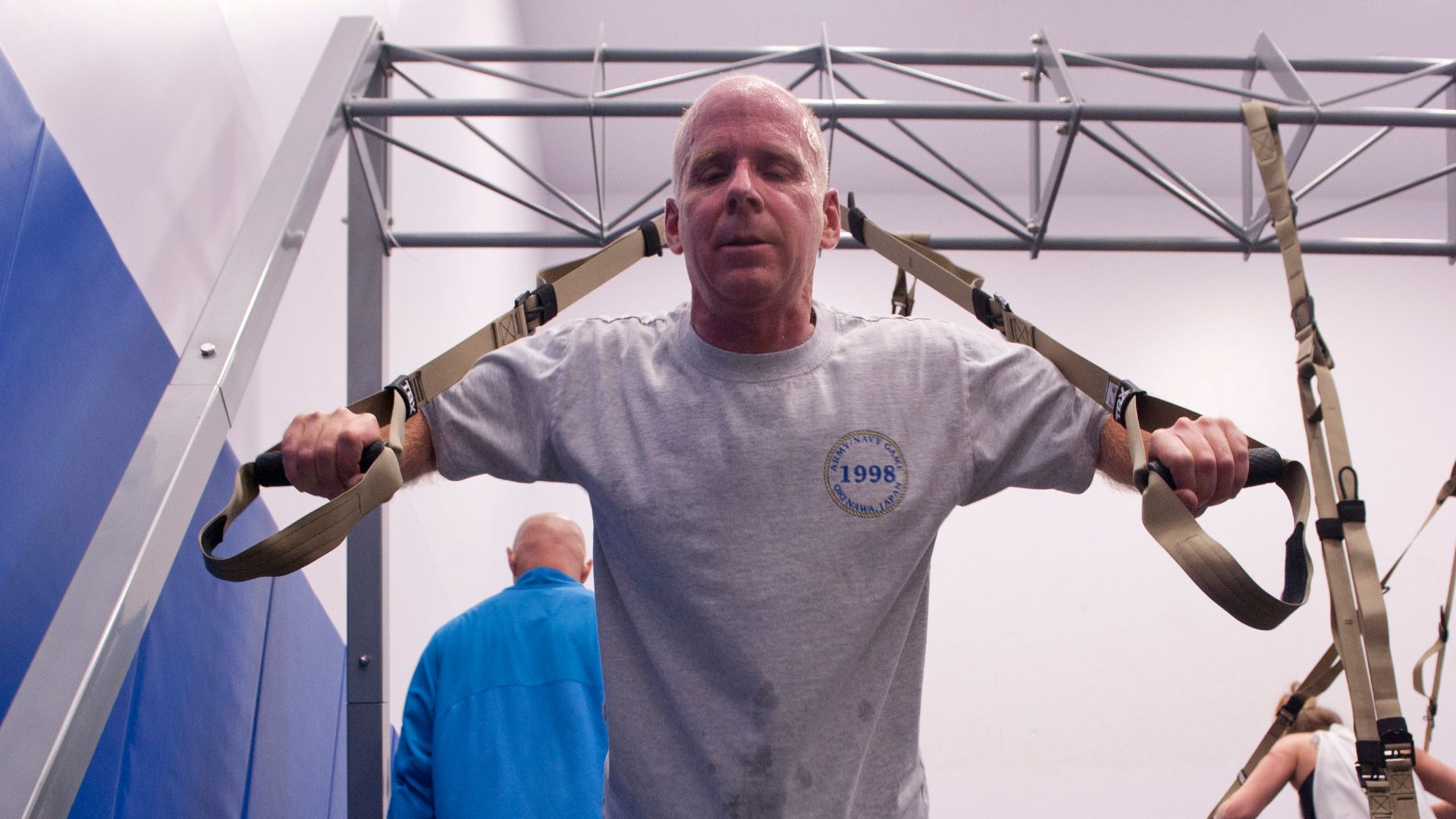 File:Total body resistance 130207-N-FR671-081.jpg