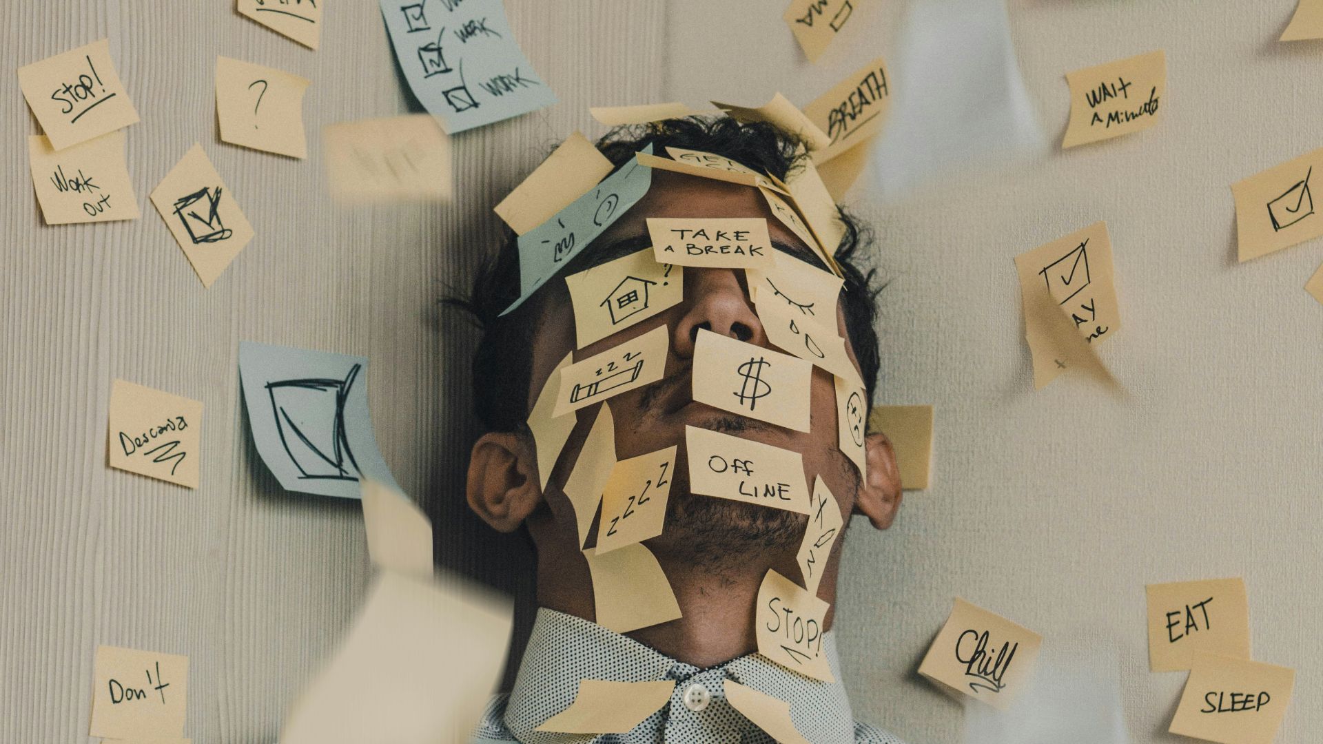 people sitting on chair with brown wooden table