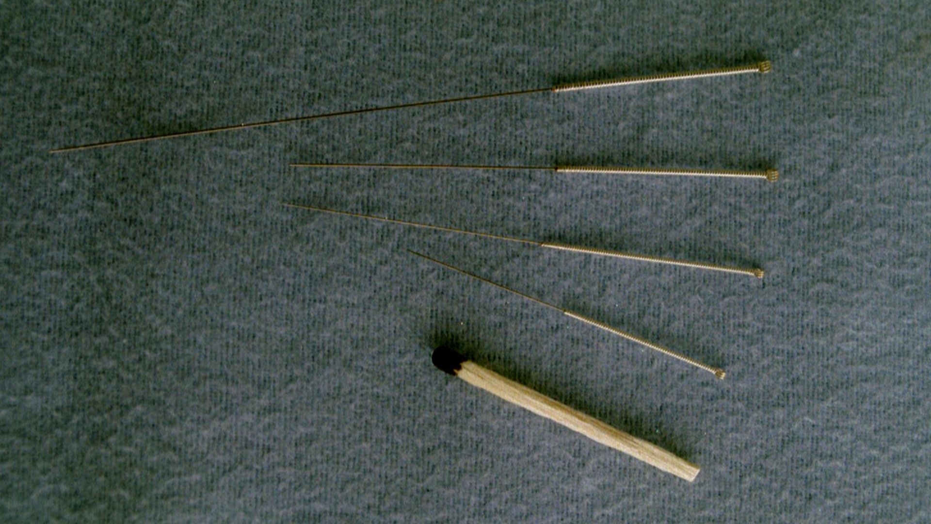 File:Acupuncture-needles.jpg