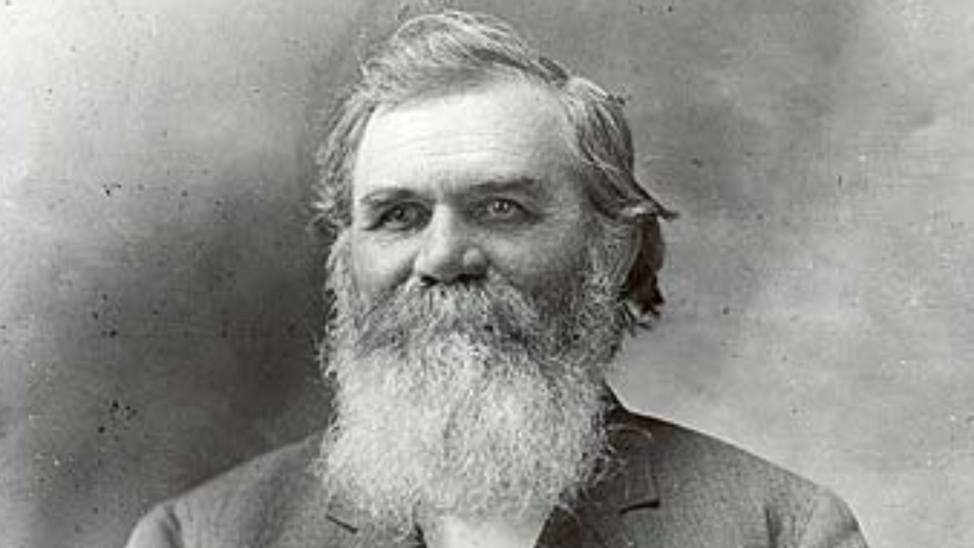 File:Daniel David Palmer.jpg