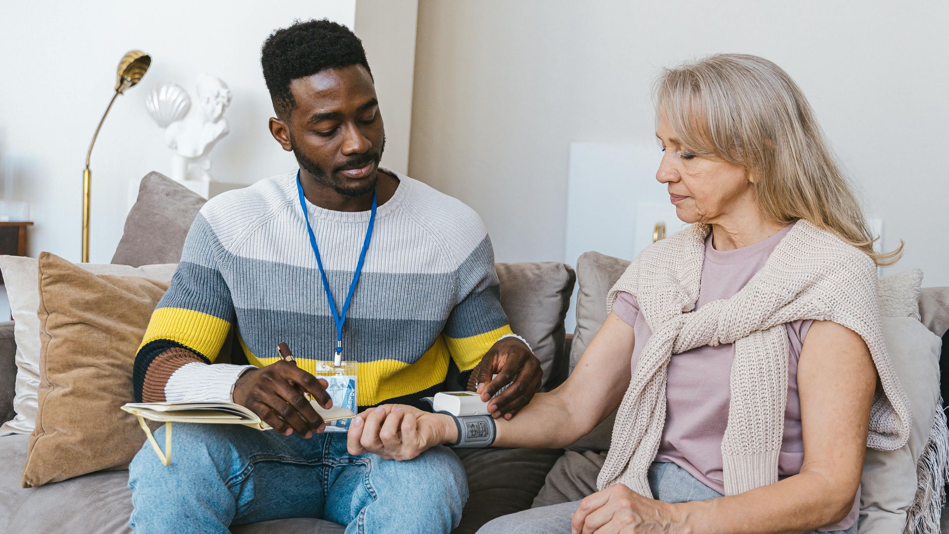 Antoni Shkraba Studio