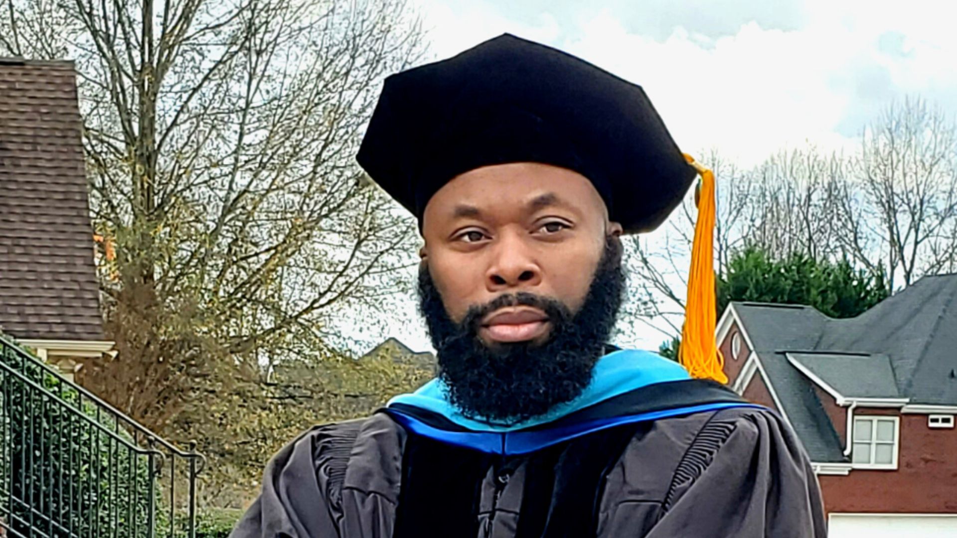 File:Colle Kharis Doctorate Graduation.png