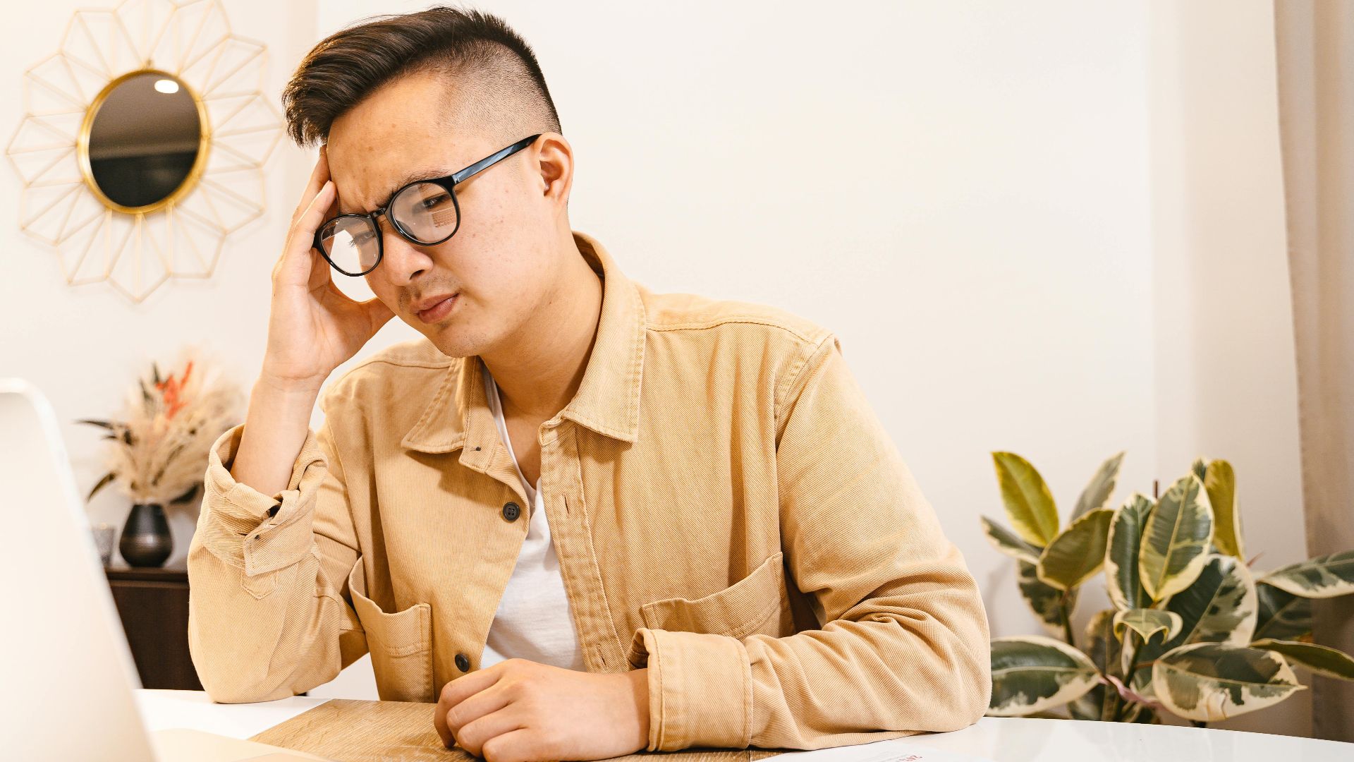 ANTONI SHKRABA production