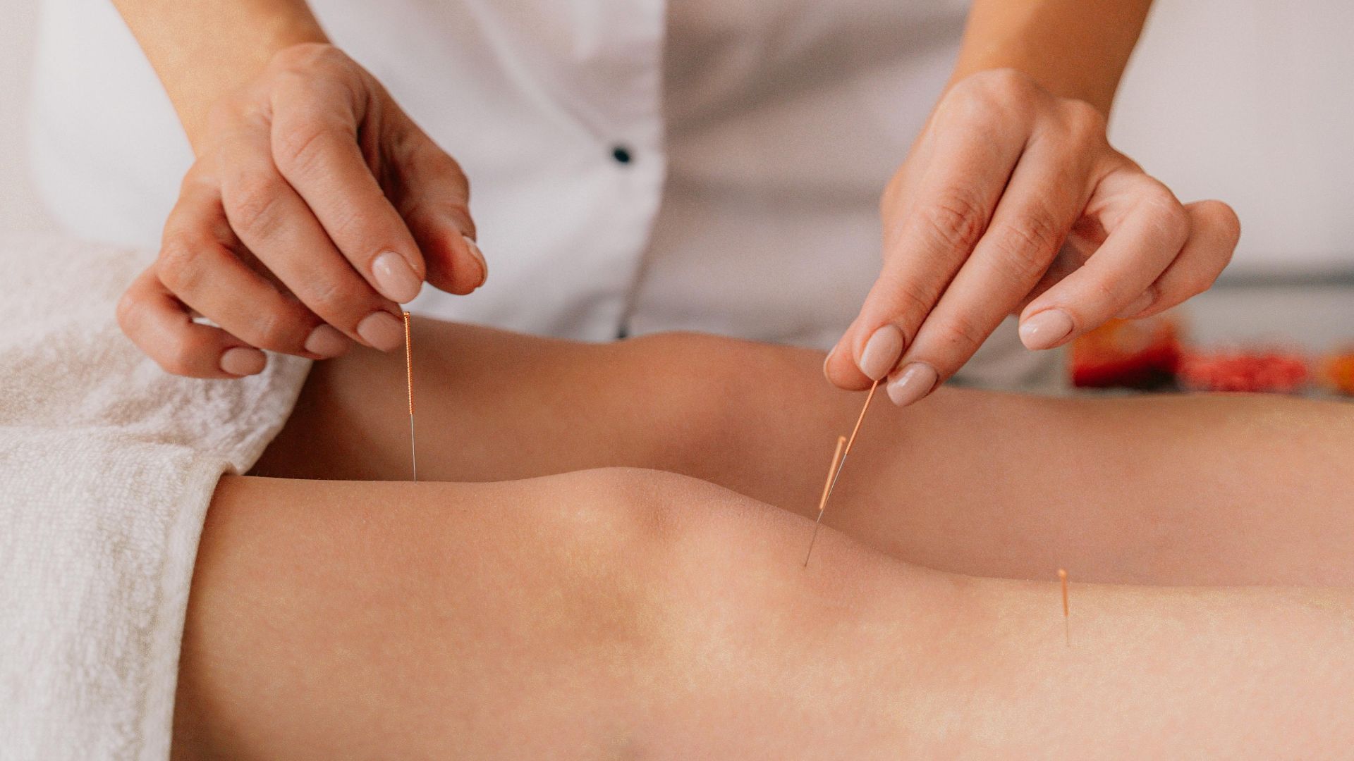 Antoni Shkraba Studio