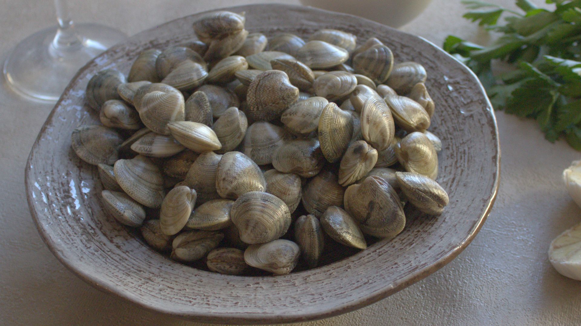 File:Vongole 02 - Wiki Loves Sicilia.jpg