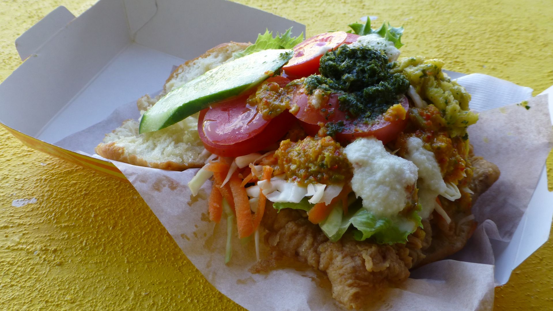 File:MISC Bake & Shark.jpg