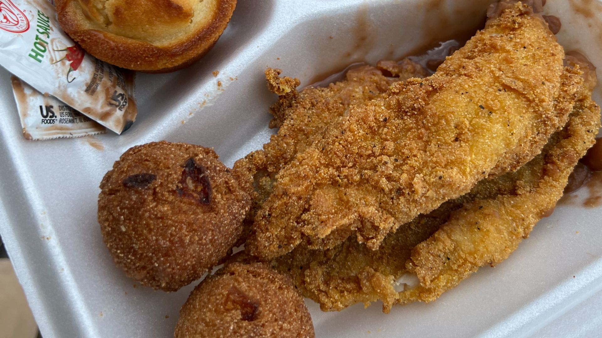 File:Mississippi Fried Catfish.jpg