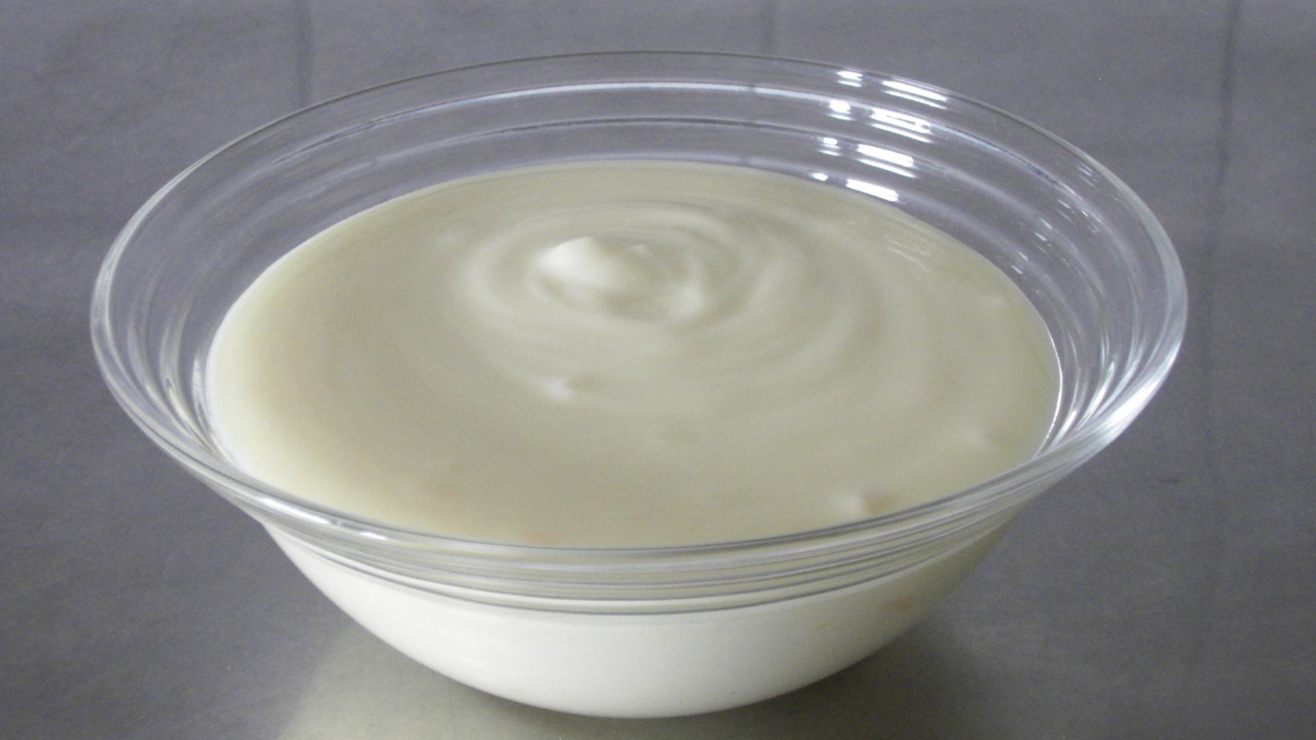 File:Yogurt, Samoa, Yoggi original.JPG