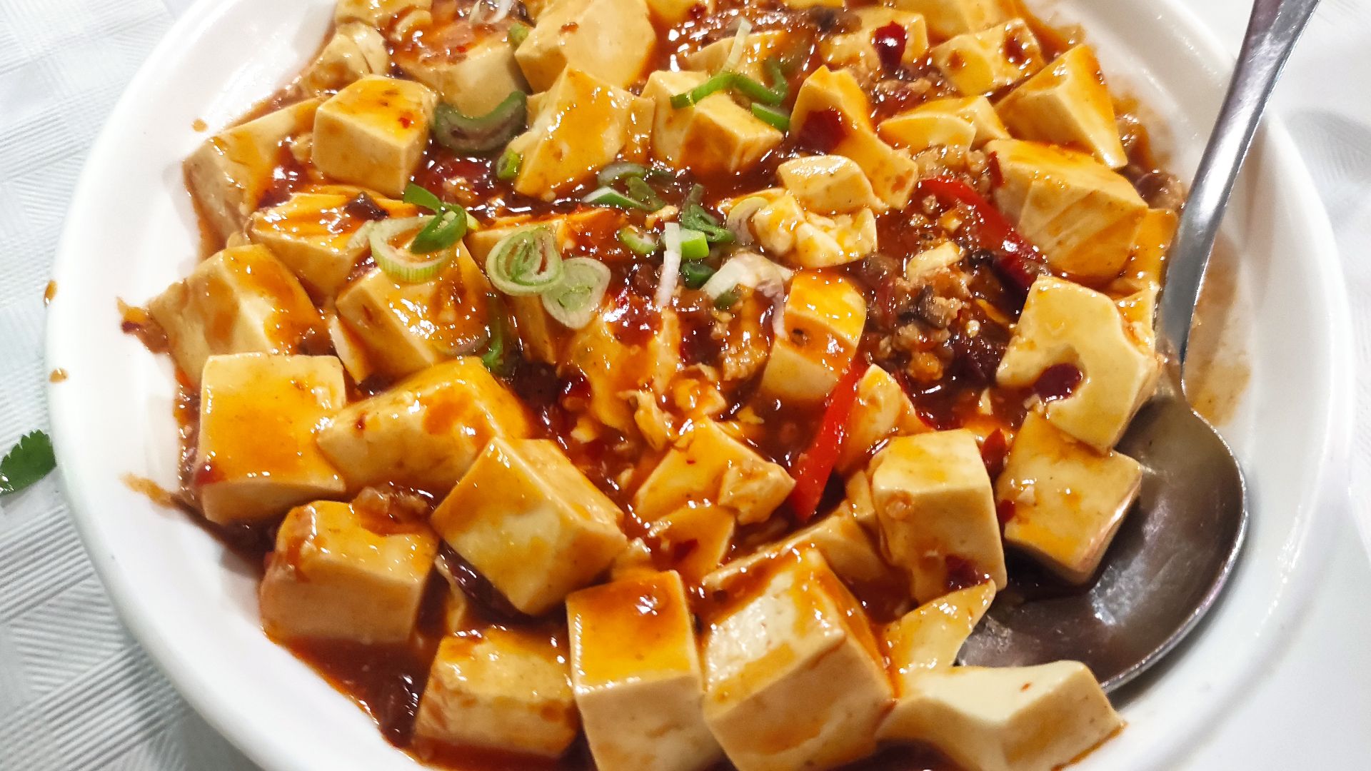File:Tofu al Mindou.jpg