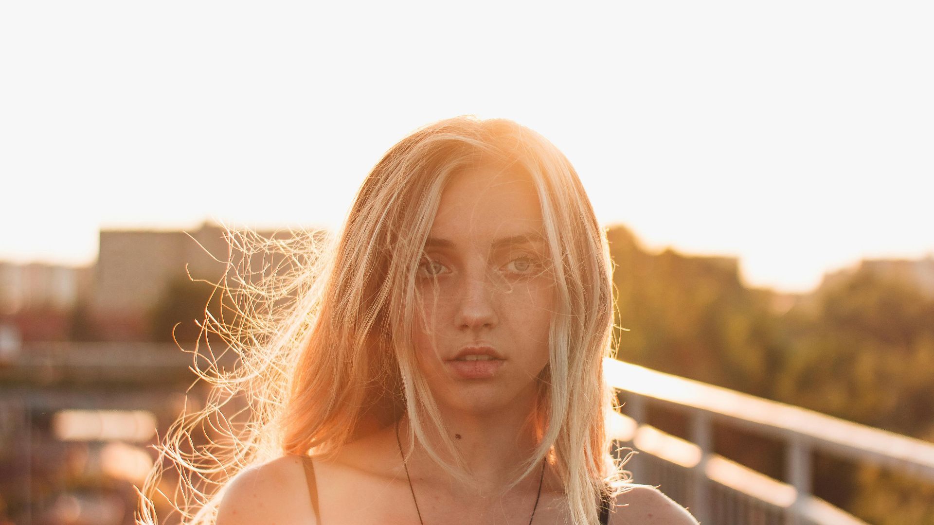 Богдан Белень