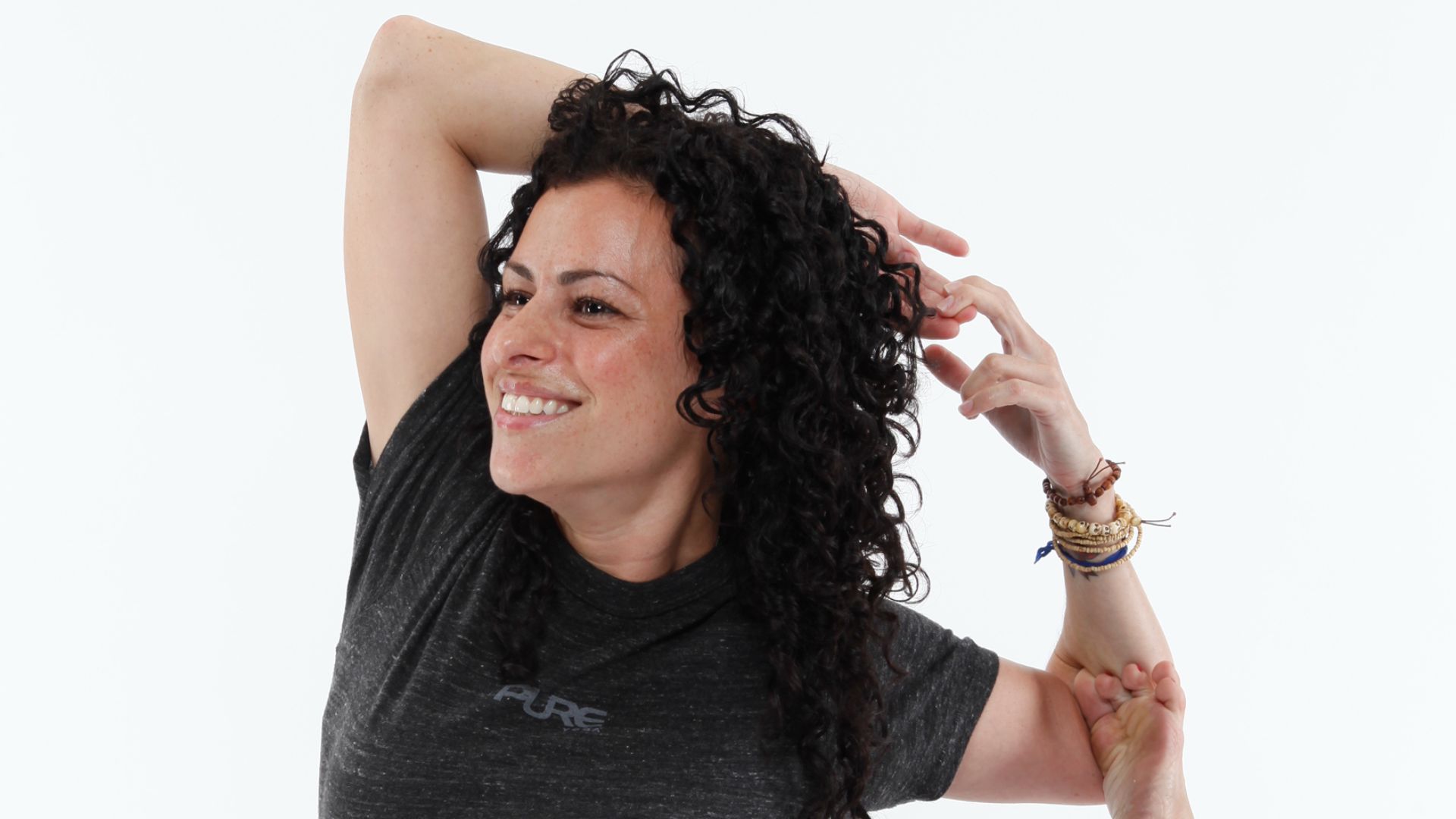 File:Eka Pada Rajakapotasana - One Legged Royal Pigeon Pose.jpg