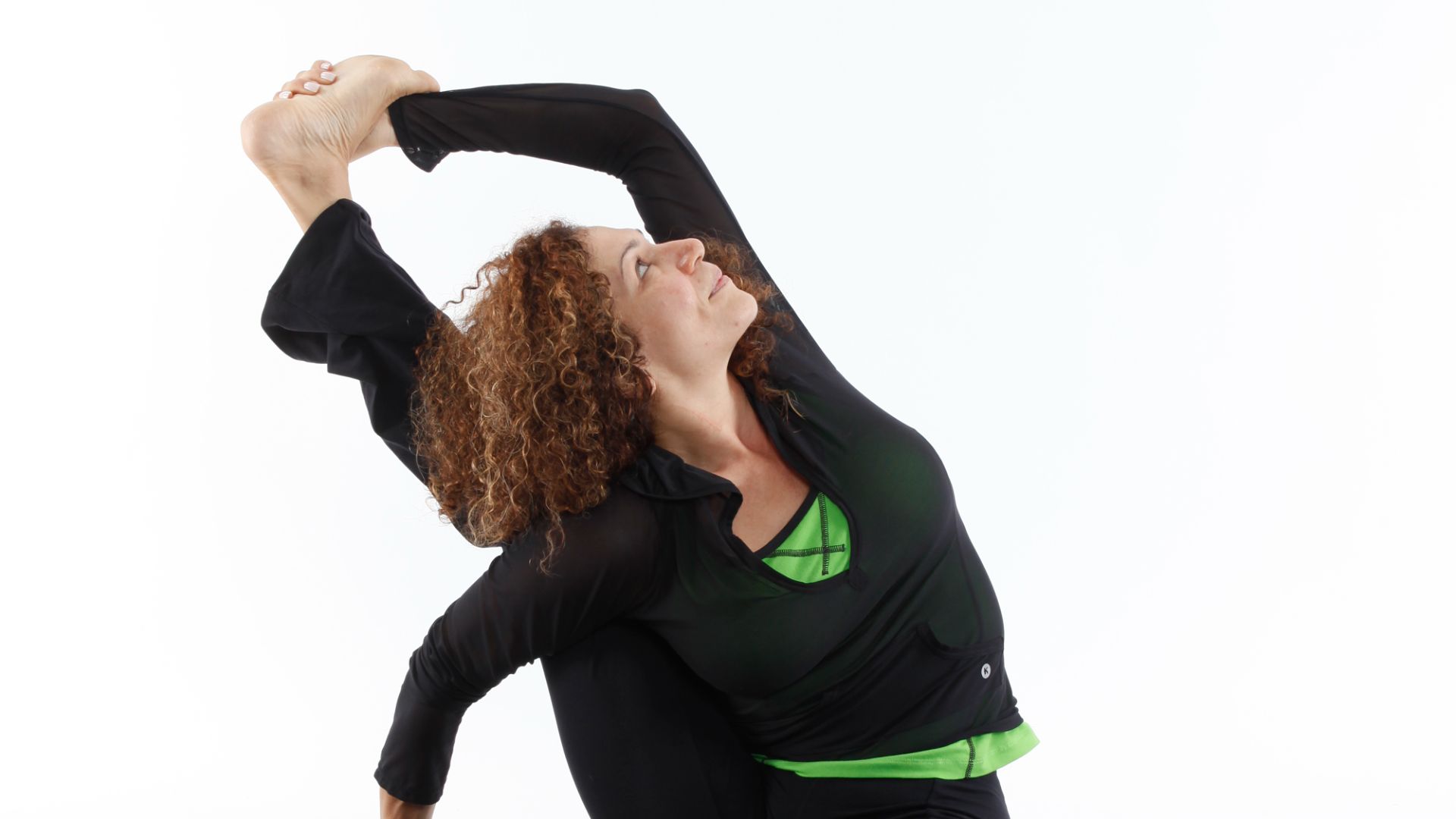 File:Yoga Journal Conference.jpg