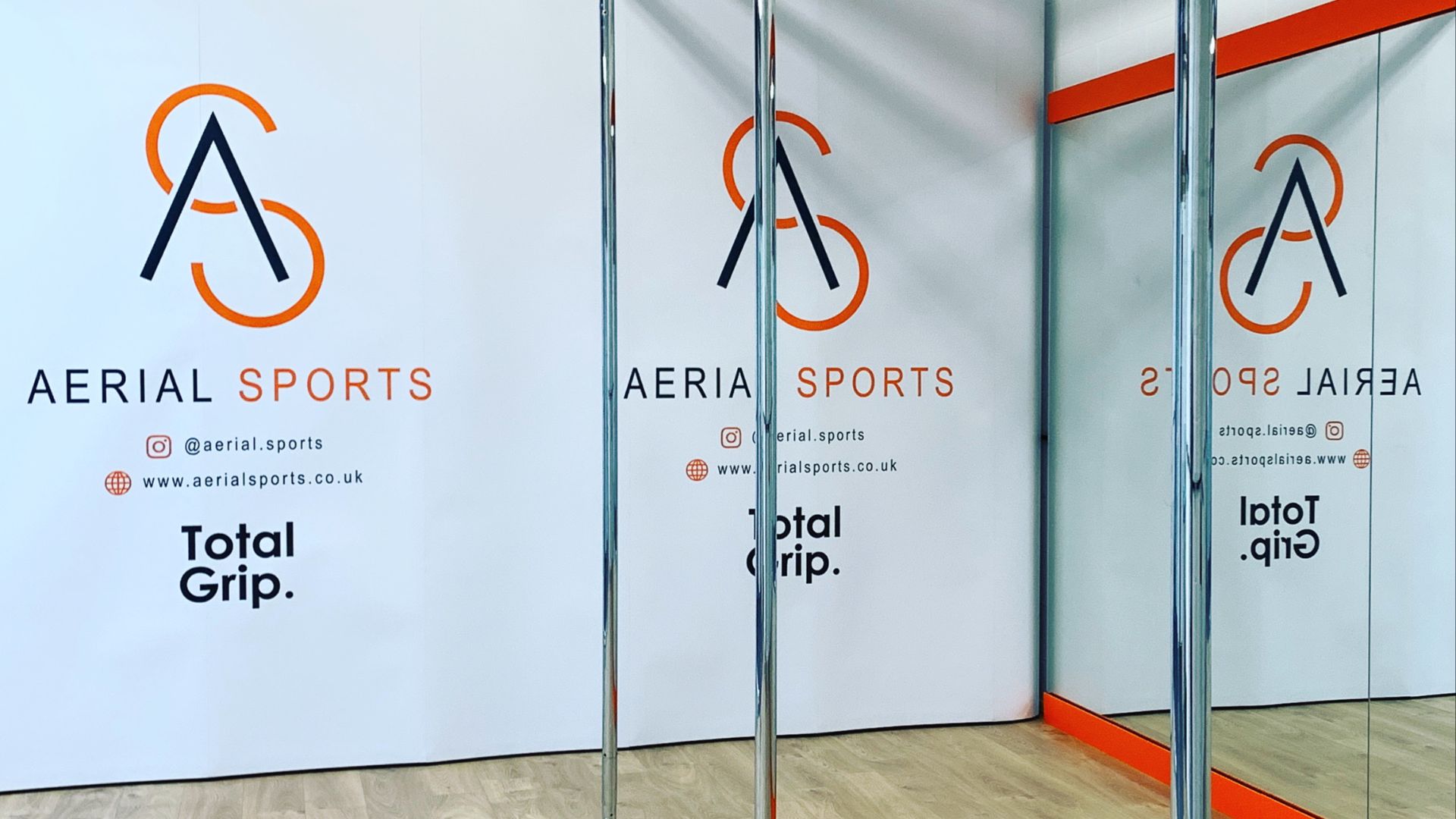 File:Aerial Sports Pole Dance Studio.jpg