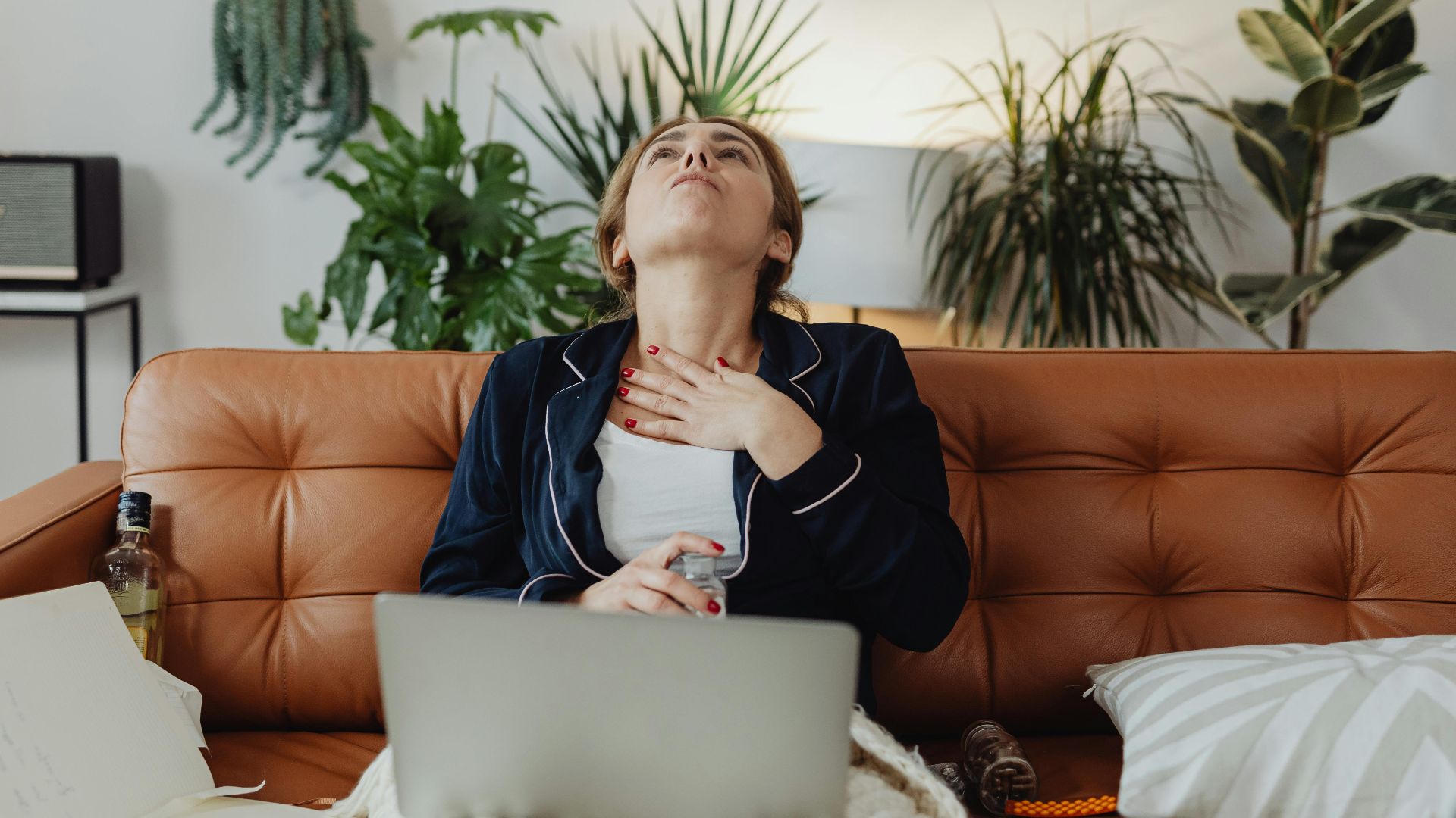 Photo By: Kaboompics.com