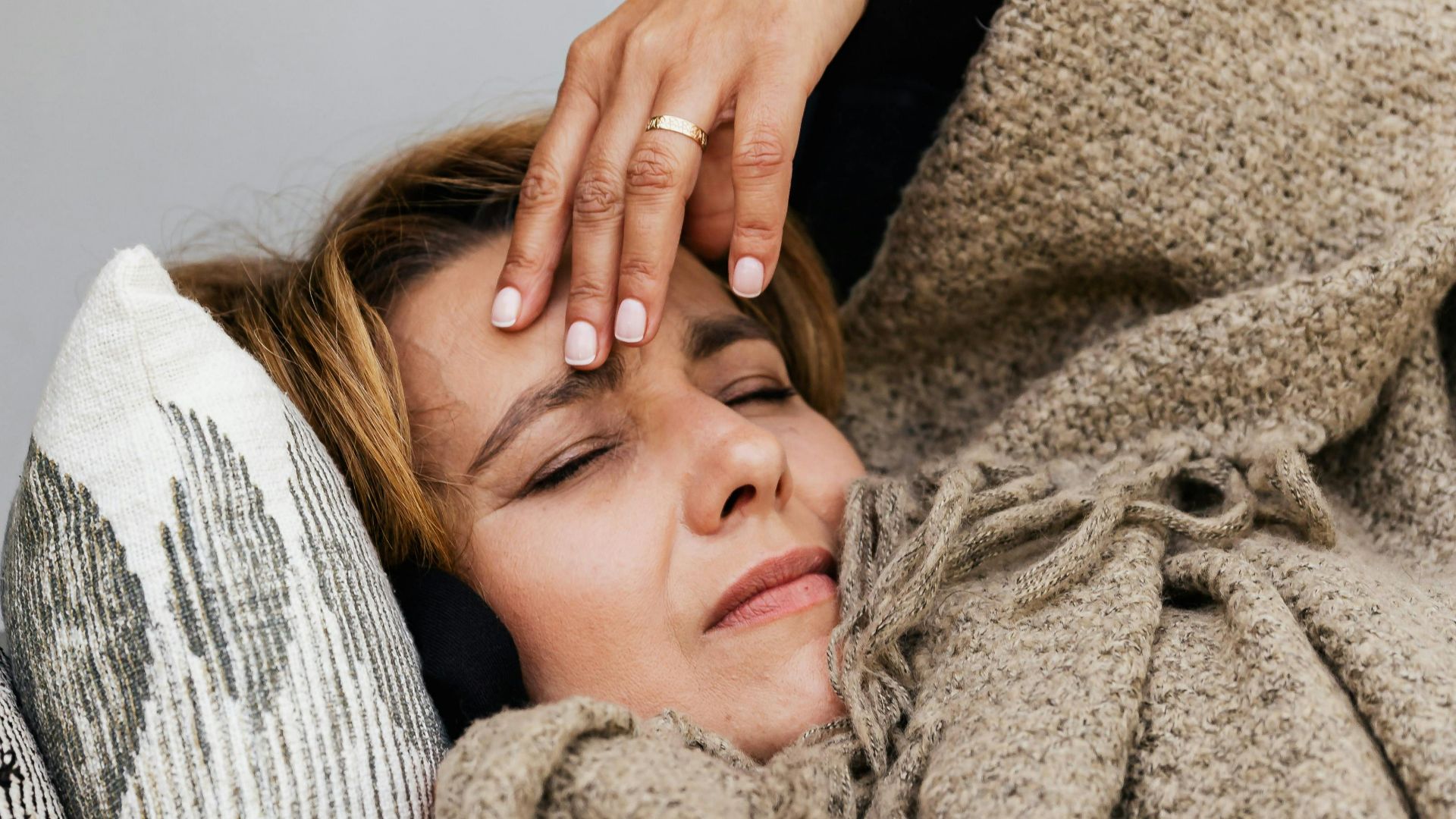 Photo By: Kaboompics.com