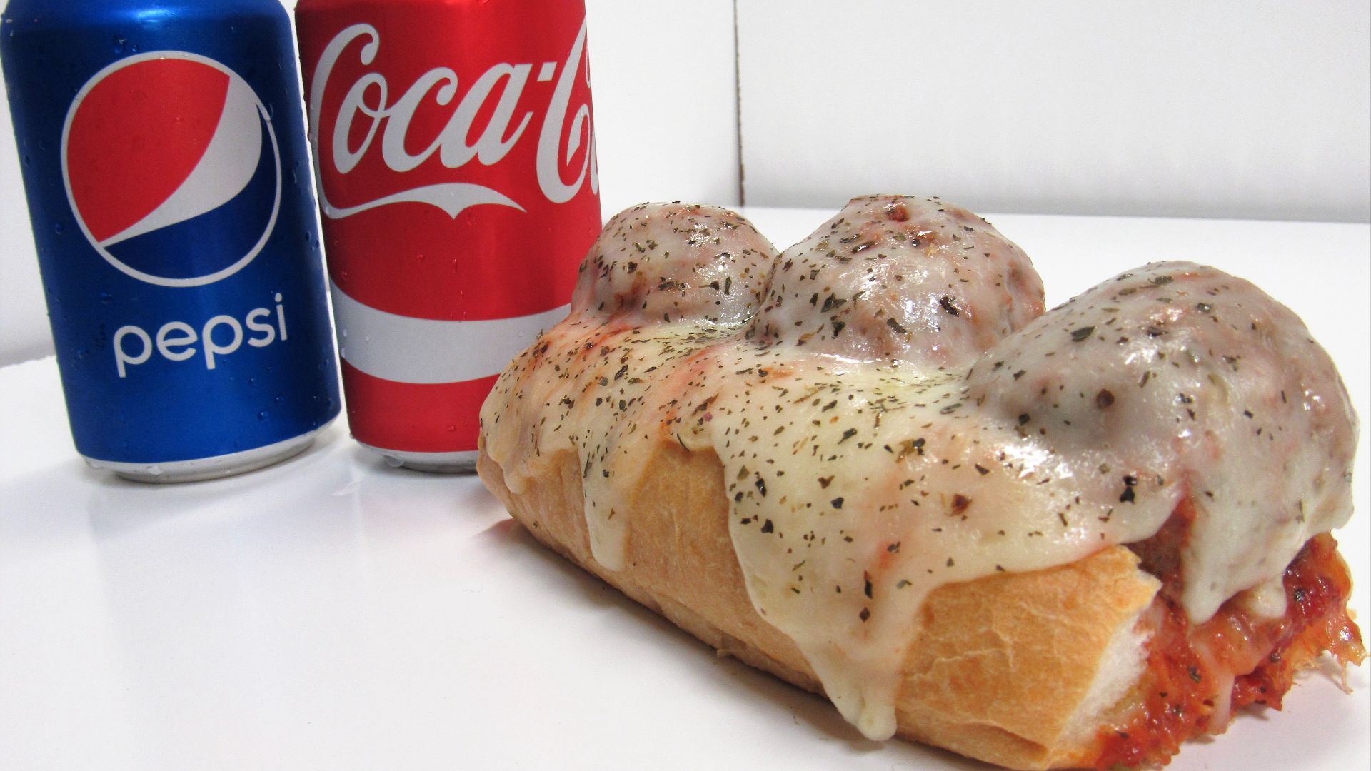 File:Meatball Sub.jpg
