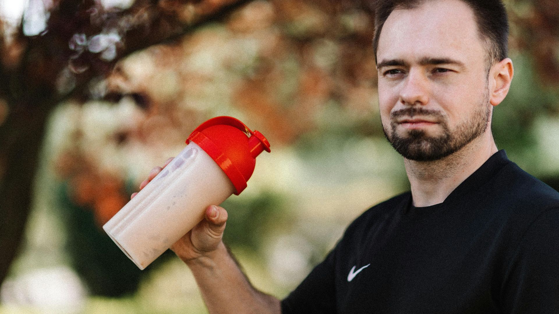 Photo By: Kaboompics.com