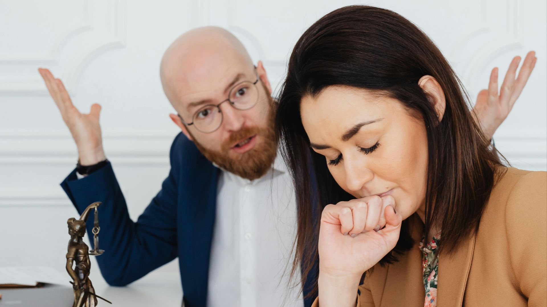 Photo By: Kaboompics.com