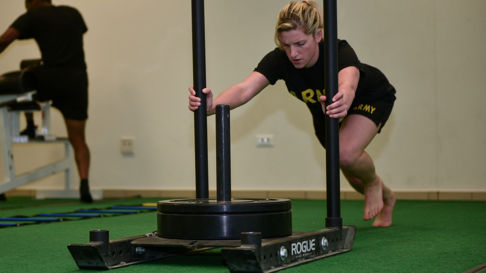 File:Sled Push (4517338).jpg