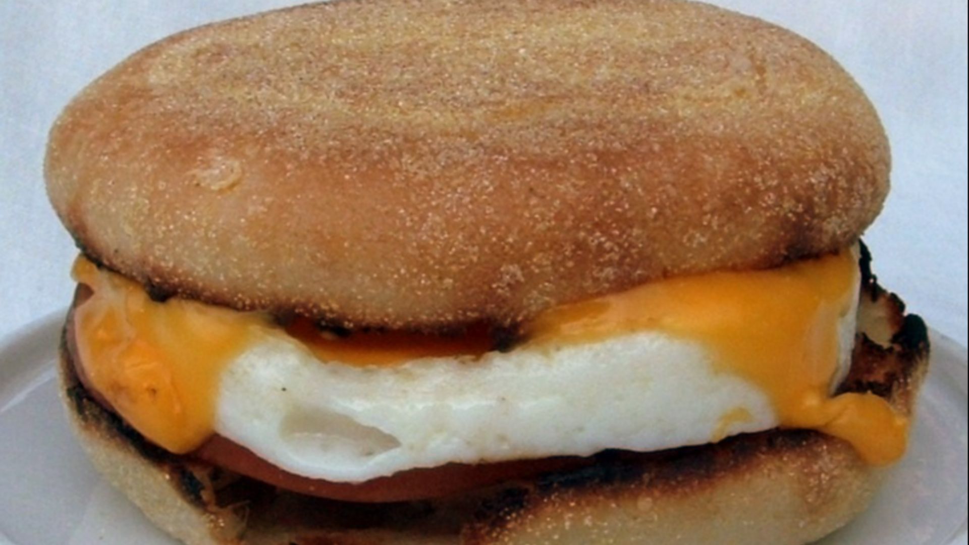 File:Egg McMuffin.JPG