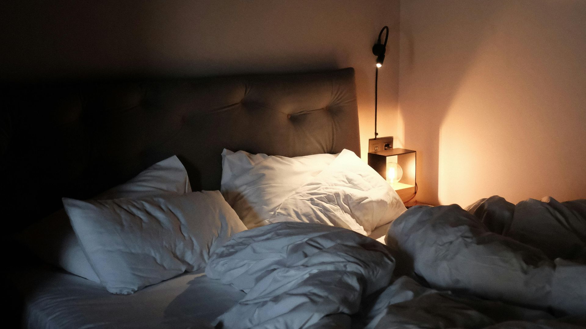 Диана Дунаева