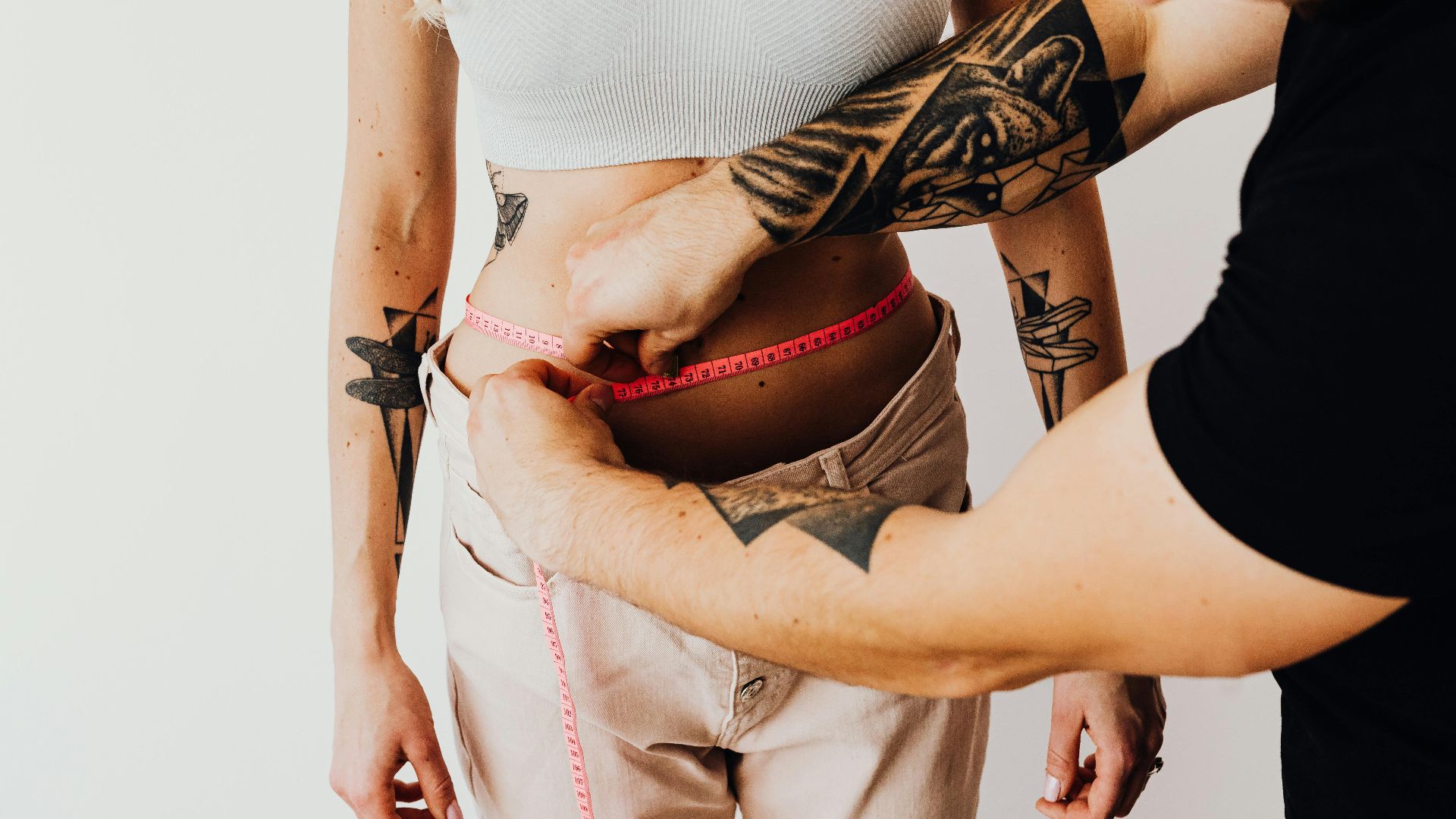 Photo By: Kaboompics.com