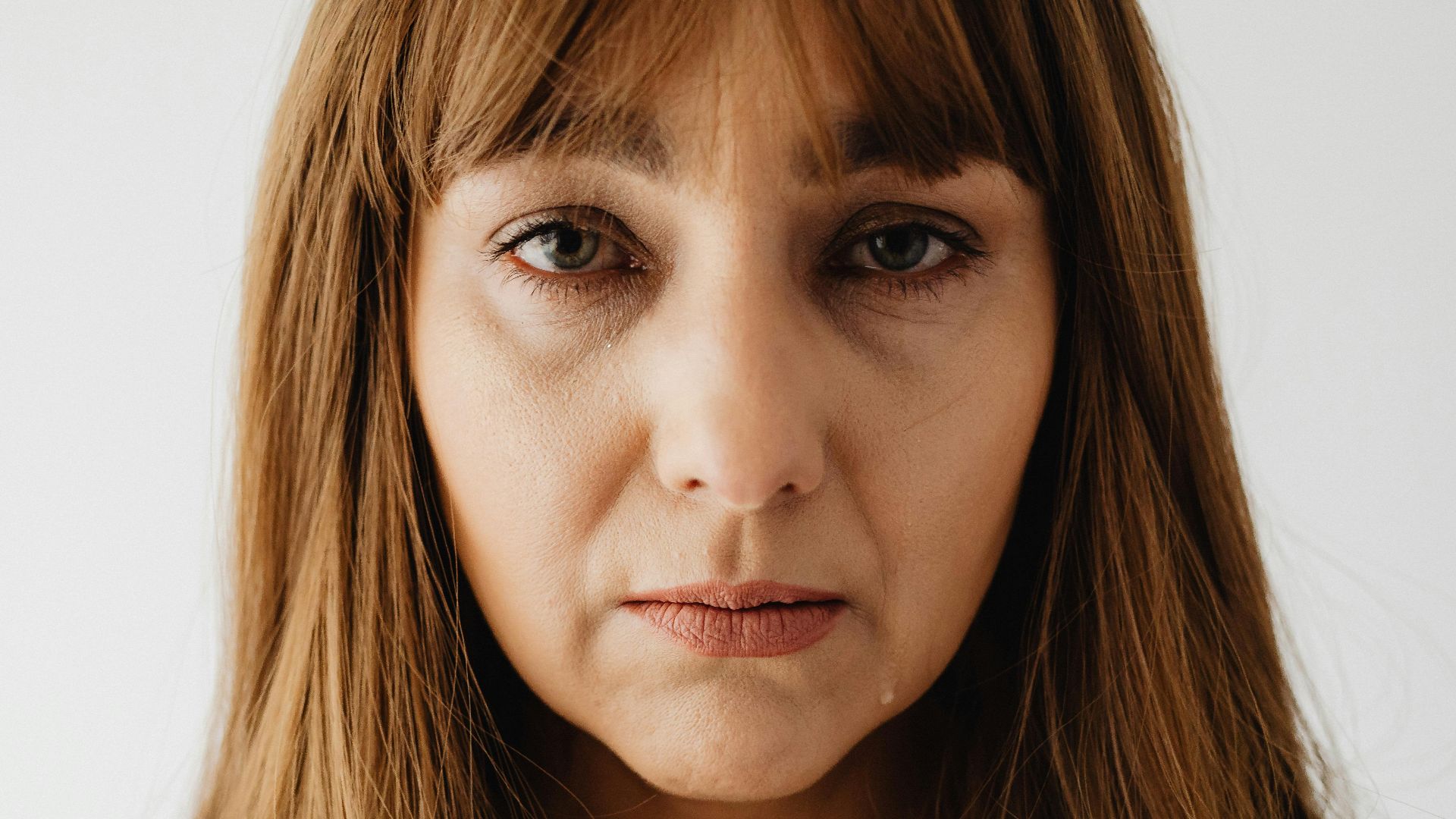 Photo By: Kaboompics.com